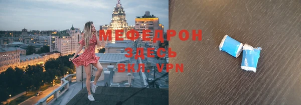 индика Киреевск