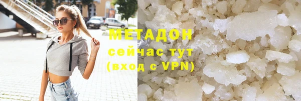 a pvp Киренск