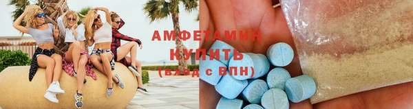 a pvp Киренск