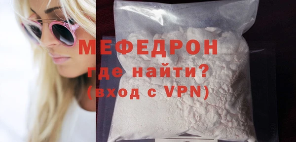 индика Киреевск