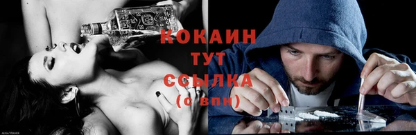 тгк Кинешма