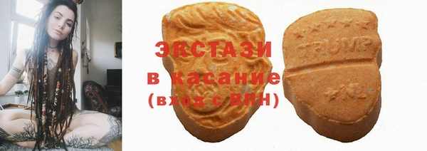 a pvp Киренск