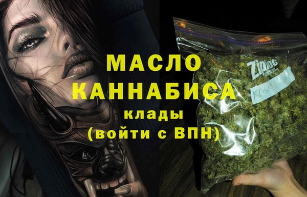 индика Киреевск