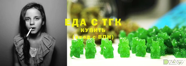 a pvp Киренск