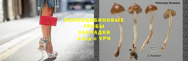 тгк Кинешма