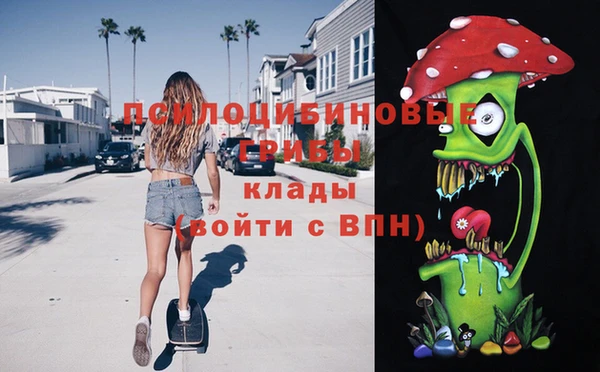 тгк Кинешма