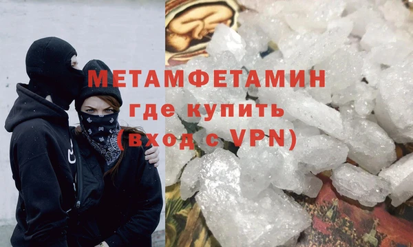 индика Киреевск