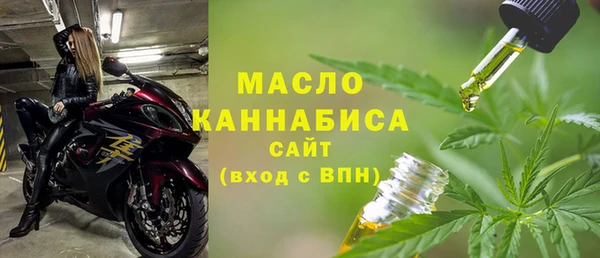 a pvp Киренск